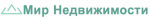 Мир недвижимости - информация и новости в Мир недвижимости